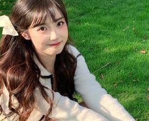 91今日吃瓜给你带来观看小趣事，让我们一起欢笑，收获快乐吧！