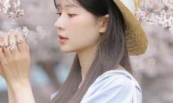 重磅发布！91今日吃瓜热门大瓜引发网友热议