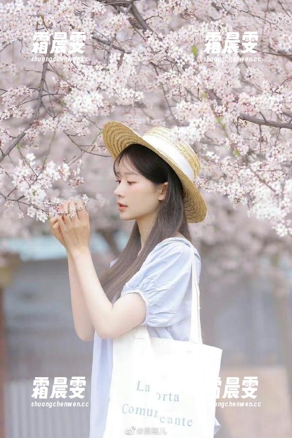 重磅发布!91今日吃瓜热门大瓜引发网友热议 重磅发布!91今日吃瓜热门大瓜引发网友热议