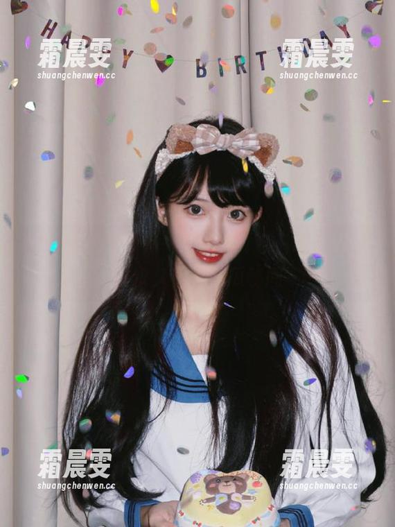 一键访问91今日吃瓜,发现永久热门大瓜秘闻 一键访问91今日吃瓜,发现永久热门大瓜秘闻