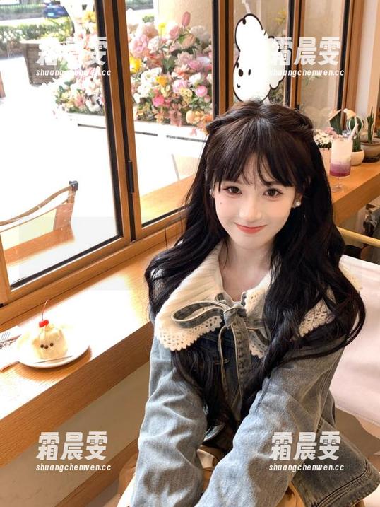一起来91今日吃瓜寻找热门大瓜,传送门放送中,观看不容错过! 一起来91今日吃瓜寻找热门大瓜,传送门放送中,观看不容错过!