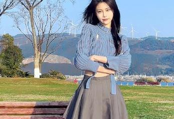下载91今日吃瓜苹果版导航，第一时间知道娱乐圈八卦！