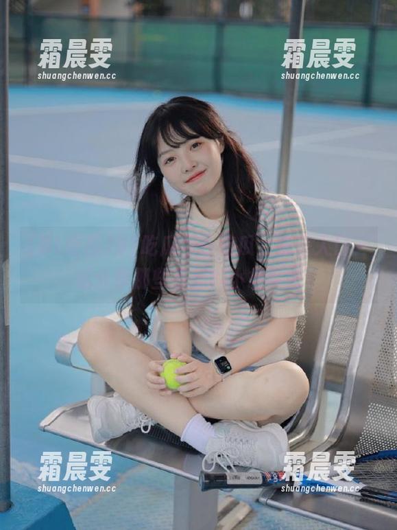 91吃瓜今日吃瓜,快来入口一起分享那些有趣的小故事吧! 91吃瓜今日吃瓜,快来入口一起分享那些有趣的小故事吧!