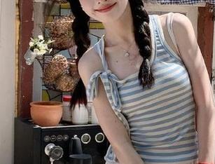 91吃瓜今日吃瓜入口：全面汇聚各类资源，让你掌握娱乐圈动态！