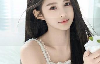 91吃瓜今日吃瓜入口：趣味八卦传送门，带你轻松获取资讯