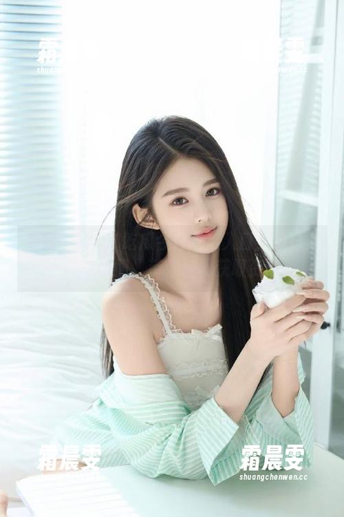 91吃瓜今日吃瓜入口:趣味八卦传送门,带你轻松获取资讯 91吃瓜今日吃瓜入口:趣味八卦传送门,带你轻松获取资讯