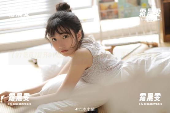 打开91吃瓜今日吃瓜入口传送门,海量资源等你来 打开91吃瓜今日吃瓜入口传送门,海量资源等你来