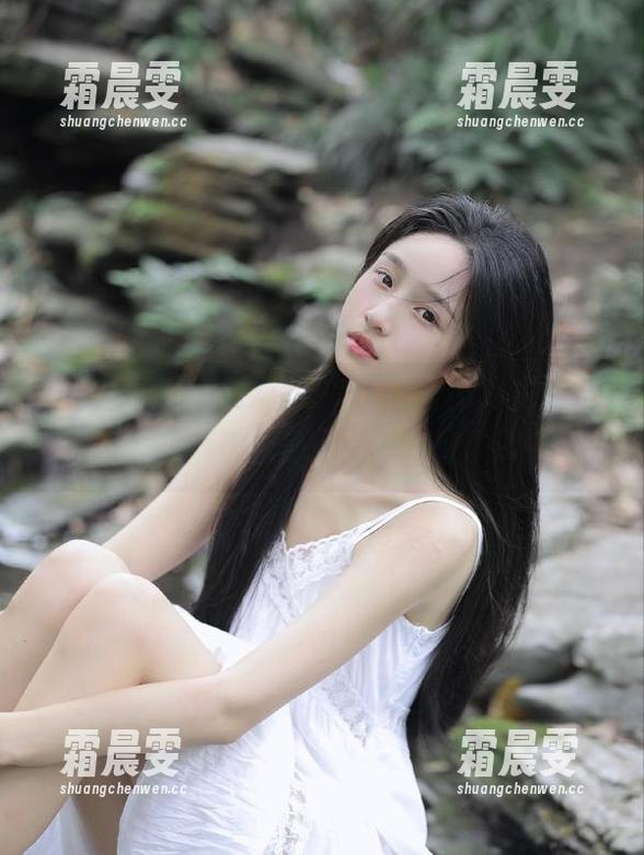 首页畅游91吃瓜官网,免费打卡最新娱乐八卦,你准备好了吗? 首页畅游91吃瓜官网,免费打卡最新娱乐八卦,你准备好了吗?