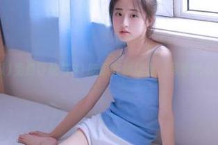 免费导航与91吃瓜在线结合，尽享吃瓜无忧时光