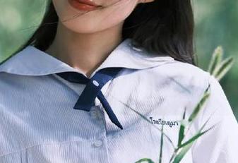 91吃瓜官网网页：为你提供永不迷路的吃瓜体验和信息