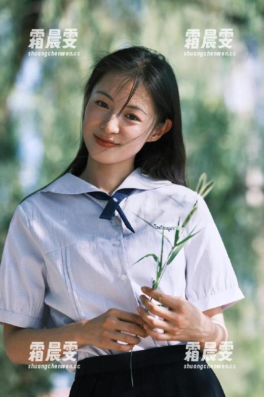 91吃瓜官网网页:为你提供永不迷路的吃瓜体验和信息 91吃瓜官网网页:为你提供永不迷路的吃瓜体验和信息