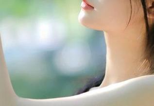 91吃瓜最新入口官网一键直达，精彩吃瓜不停歇