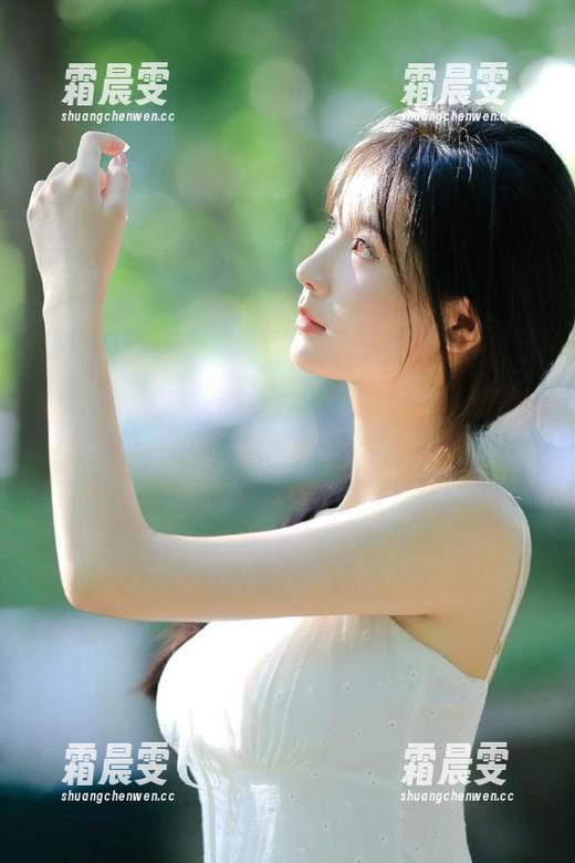 91吃瓜最新入口官网一键直达,精彩吃瓜不停歇 91吃瓜最新入口官网一键直达,精彩吃瓜不停歇