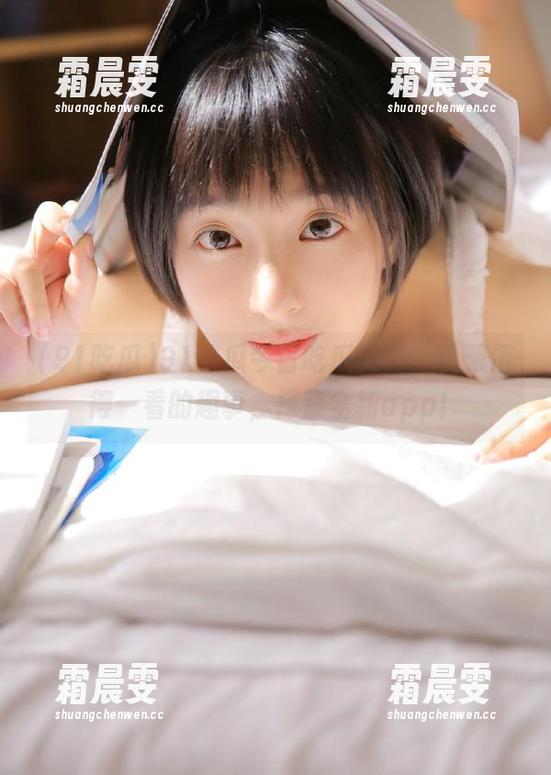 91吃瓜今日吃瓜入口,收藏值得一看的趣事,探索全新app! 91吃瓜今日吃瓜入口,收藏值得一看的趣事,探索全新app!