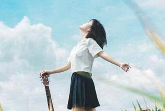最新亚洲91吃瓜卡在线：每日剖析最热辣的娱乐事件