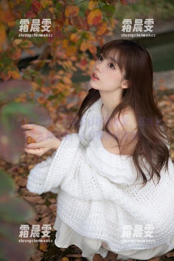 91吃瓜今日热辣更新,在线分享各种瓜情,入口等你来探索! 91吃瓜今日热辣更新,在线分享各种瓜情,入口等你来探索!