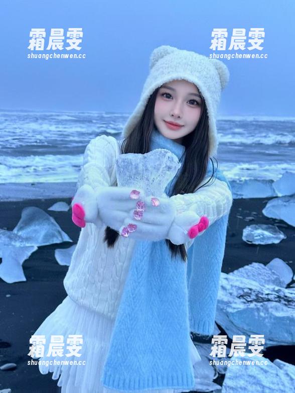 91吃瓜在线导航,娱乐八卦一网打尽,精彩内容等你来瞧! 91吃瓜在线导航,娱乐八卦一网打尽,精彩内容等你来瞧!