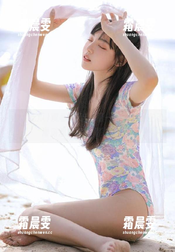 观看91吃瓜第一页,沉浸在动漫游戏风格的精彩剧情中 观看91吃瓜第一页,沉浸在动漫游戏风格的精彩剧情中