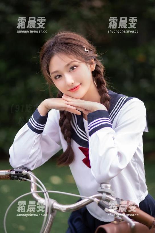 踏入91吃瓜今日吃瓜入口,轻松导航,永不迷路,尽享瓜趣无穷! 踏入91吃瓜今日吃瓜入口,轻松导航,永不迷路,尽享瓜趣无穷!