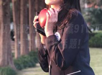 想吃瓜？先收藏91吃瓜官网，再下载最热话题！