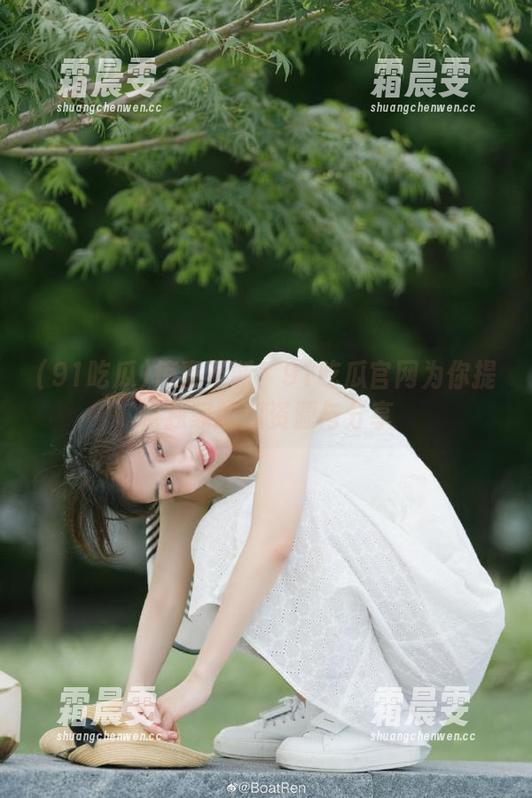 惊喜不断!91吃瓜官网为你提供独家吃瓜资源与分享 惊喜不断!91吃瓜官网为你提供独家吃瓜资源与分享