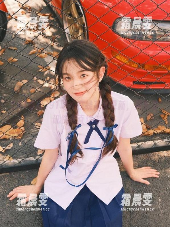 91吃瓜在线高频更新,娱乐资讯快速直达你手! 91吃瓜在线高频更新,娱乐资讯快速直达你手!