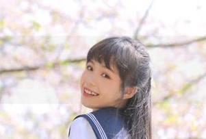 吃瓜！91吃瓜大赛爆料资源大揭秘，精彩不容错过哦