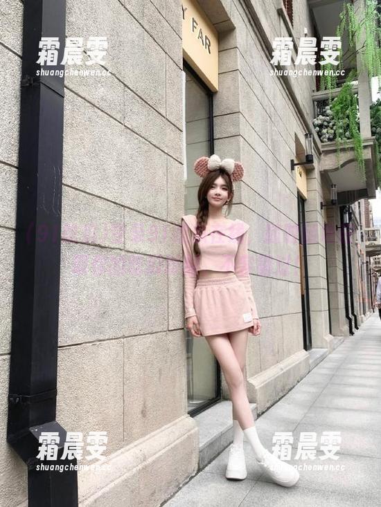 登录91吃瓜在线，随时随地获取你的吃瓜时刻，不容错过！