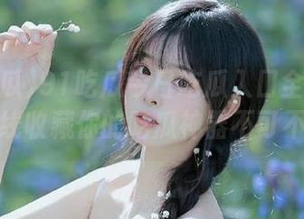 91吃瓜今日吃瓜入口全新上线，在线收藏你的吃瓜神器不可不看！