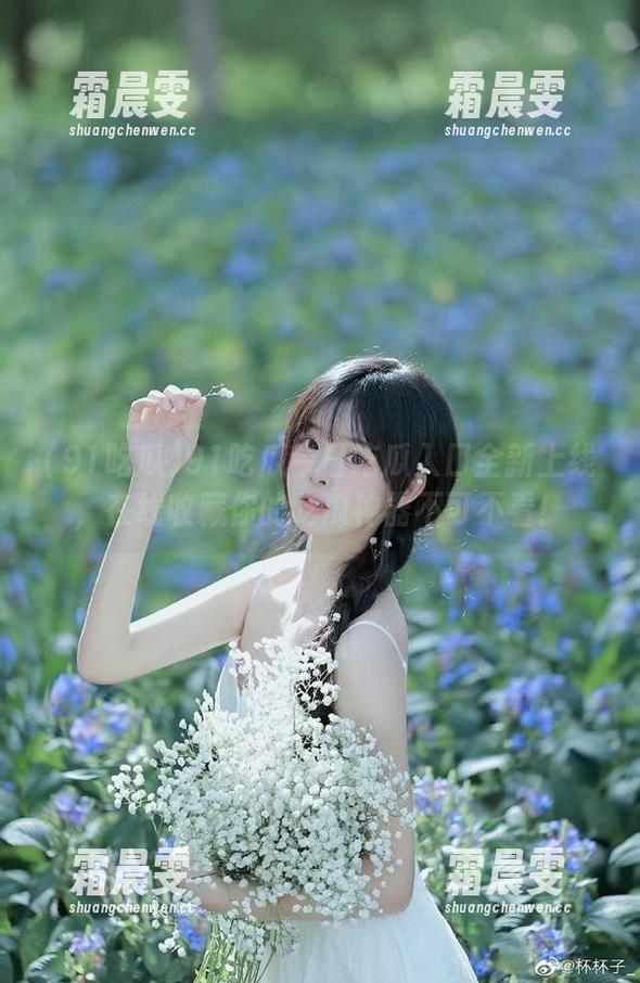 91吃瓜今日吃瓜入口全新上线,在线收藏你的吃瓜神器不可不看! 91吃瓜今日吃瓜入口全新上线,在线收藏你的吃瓜神器不可不看!