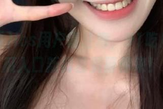ios用户请注意，91吃瓜今日吃瓜入口新鲜首页等你来！