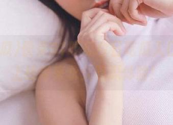 快来91吃瓜今日吃瓜入口，ios上线带来永久吃瓜体验！