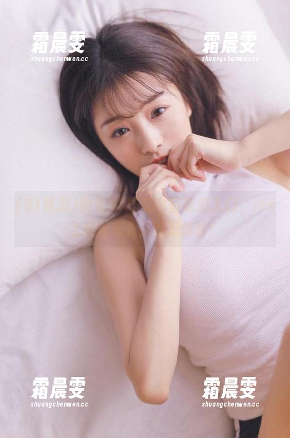 快来91吃瓜今日吃瓜入口,ios上线带来永久吃瓜体验! 快来91吃瓜今日吃瓜入口,ios上线带来永久吃瓜体验!