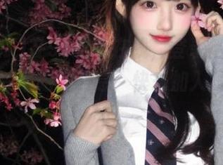 在91吃瓜在线，登录后就能获取更多独家吃瓜信息，快来加入我们的队伍！