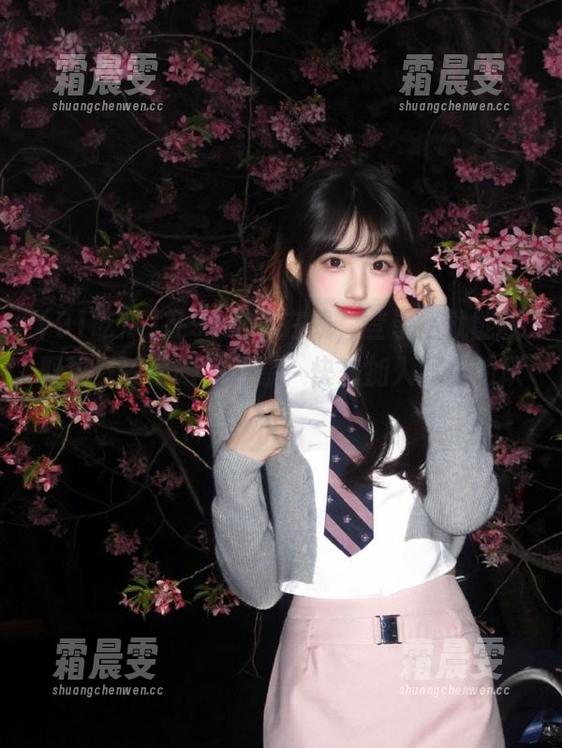 在91吃瓜在线,登录后就能获取更多独家吃瓜信息,快来加入我们的队伍! 在91吃瓜在线,登录后就能获取更多独家吃瓜信息,快来加入我们的队伍!