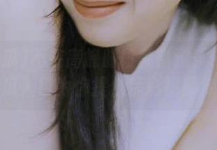 不在高峰时段就错过！91吃瓜今日吃瓜入口为你提供精彩视频传送门！