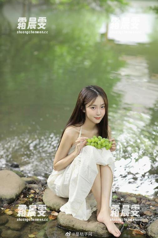 91吃瓜在线苹果版ios全新发布,方便用户分享热门资讯 91吃瓜在线苹果版ios全新发布,方便用户分享热门资讯