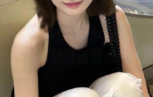 91吃瓜中心新手必看：吃瓜线路与热门话题如何选择