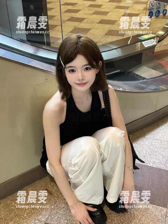 91吃瓜中心新手必看：吃瓜线路与热门话题如何选择