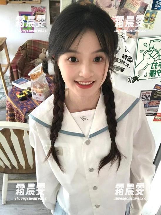91吃瓜中心APP结合网页优势,打造最全吃瓜社区平台 91吃瓜中心APP结合网页优势,打造最全吃瓜社区平台