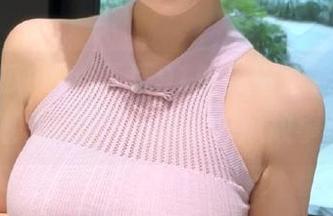 下载91吃瓜中心，轻松获取娱乐圈所有精彩吃瓜故事！