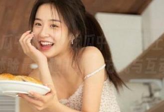 91吃瓜中心首页上线，带你体验最有趣的吃瓜方式与互动！