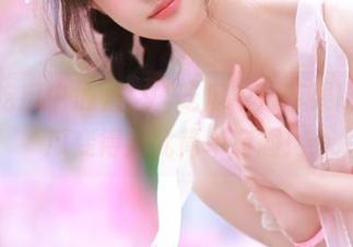 在91吃瓜中心苹果版，吃瓜变得如此简单有趣！