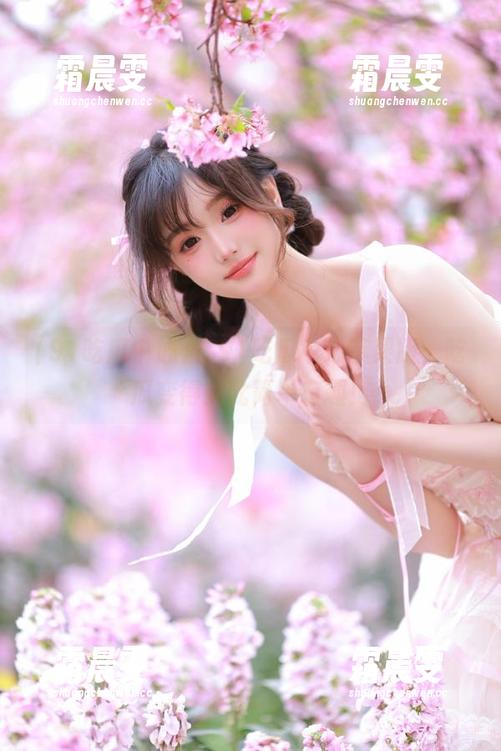 在91吃瓜中心苹果版，吃瓜变得如此简单有趣！