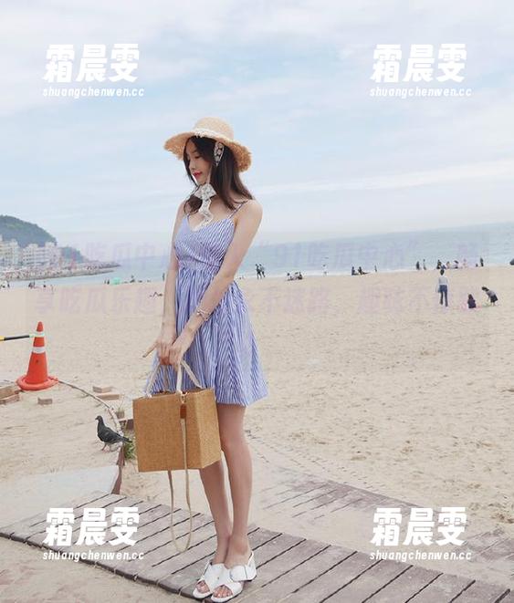 加入“91吃瓜中心”，畅享吃瓜乐趣，地址永不迷路，趣味不停歇！