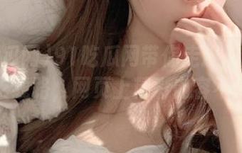 91吃瓜网带你走进最新最火的瓜吃线路，网页上精彩内容不停歇！