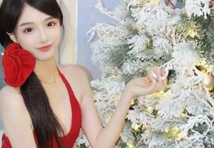 访问91吃瓜网，获取最新最火的瓜，享受随时随地的娱乐信息网站