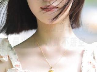 在91吃瓜网苹果版，吃最新最火的瓜从此不落空