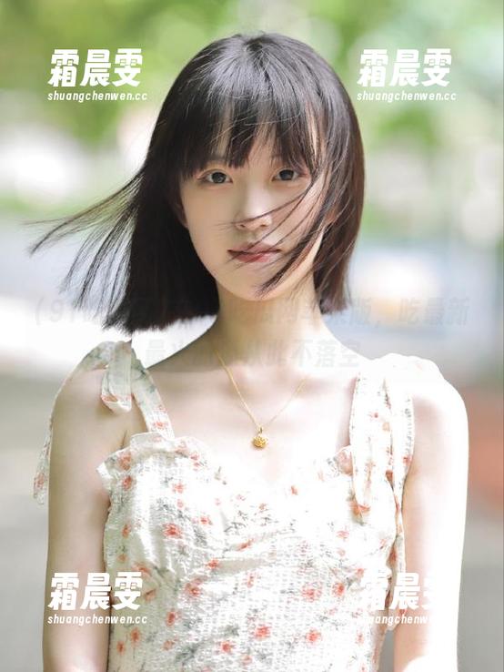 在91吃瓜网苹果版,吃最新最火的瓜从此不落空 在91吃瓜网苹果版,吃最新最火的瓜从此不落空