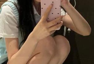 女孩们最爱的91吃瓜群众网站，吃瓜看剧，追星全不误，真是太幸福了！